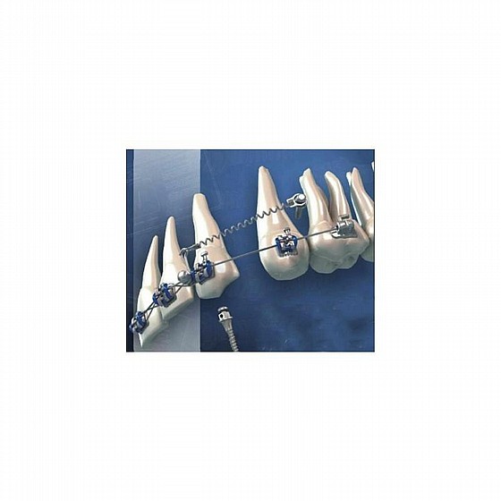 ���� ���� ������-��� ���������� Morelli Mini Screw Hexagonal Key Long