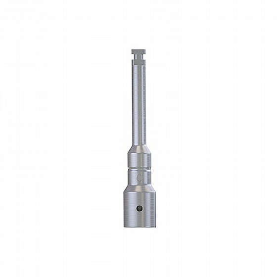 ���� ��� ������-��� ���������� Morelli Mini Screw Hexagonal Key Short