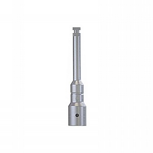 ���� ��� ������-��� ���������� Morelli Mini Screw Hexagonal Key Short