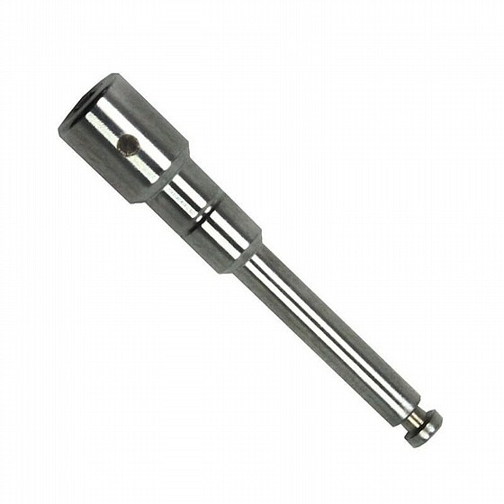 ���� ��� ������-��� ���������� Morelli Mini Screw Hexagonal Key Short