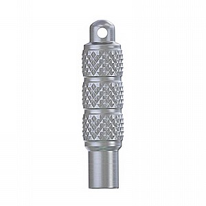 ���� ���� ������-��� ���������� Morelli Mini Screw Hand Key