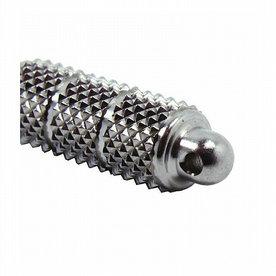 ���� ���� ������-��� ���������� Morelli Mini Screw Hand Key