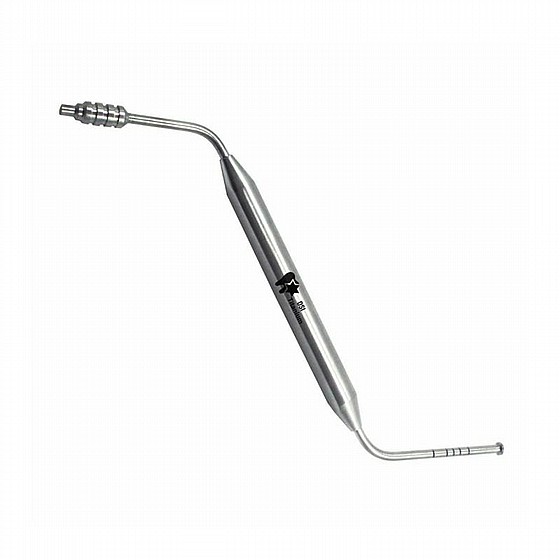 ���� ������� �������� DSI Surgical Instruments Premium Kit