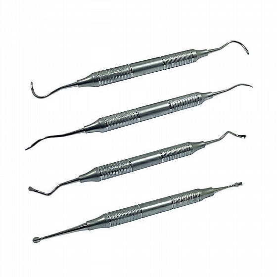 ���� ����� ����� DSI Total Sinus Lifting Kit