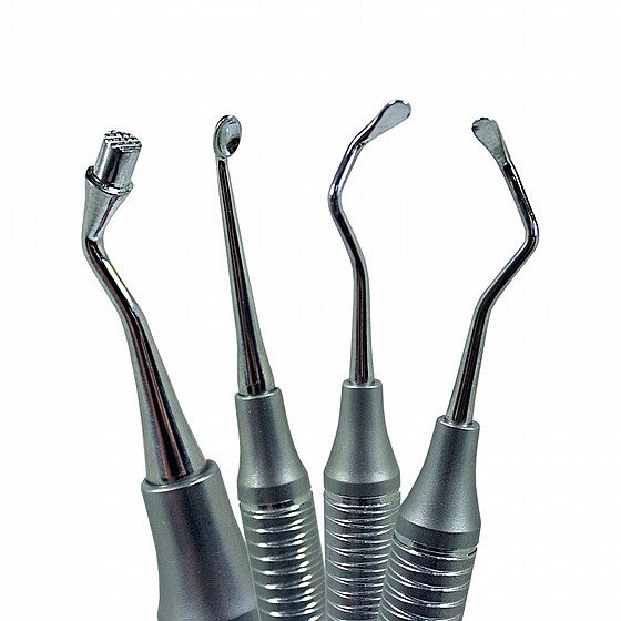 ���� ����� ����� DSI Total Sinus Lifting Kit