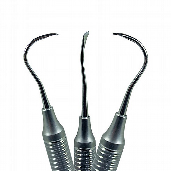 ���� ����� ����� DSI Total Sinus Lifting Kit
