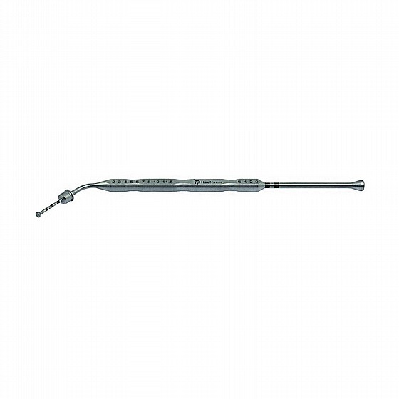 ���� ����� ����� DSI Total Sinus Lifting Kit