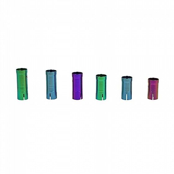 ���� ����� ����� DSI Total Sinus Lifting Kit