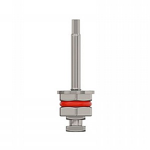 ���� ����'� ������ DSI Abutment Screw Fixation Ratchet Driver ?1.25mm