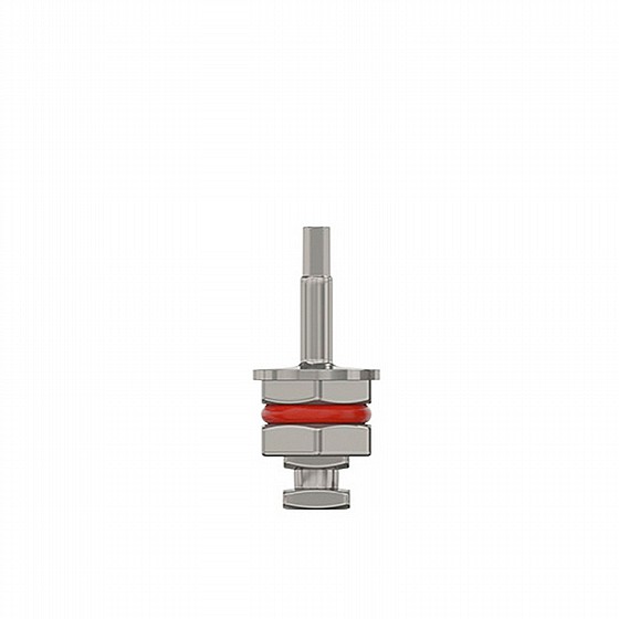 ���� ����� ������ DSI Abutment Screw Fixation Ratchet Driver ?1.25mm