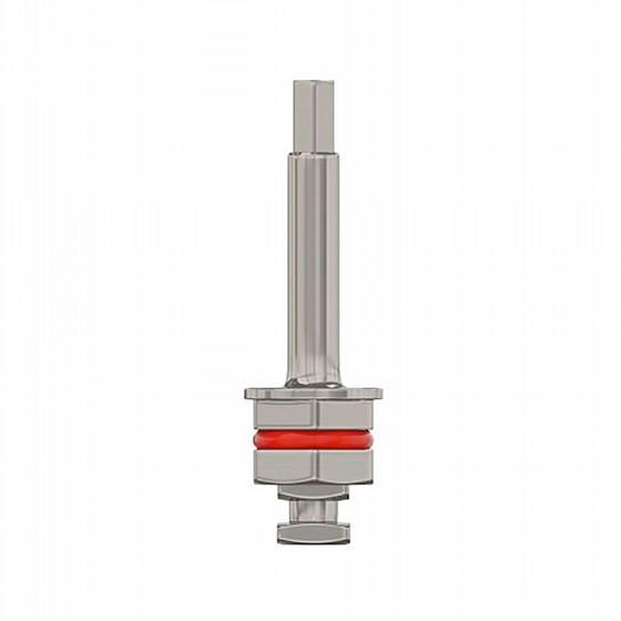 ���� ����� ������ DSI Implant Fixation Ratchet Driver ?2.42mm