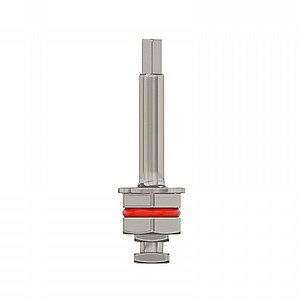 ���� ����'� ������ DSI Implant Fixation Ratchet Driver ?2.42mm