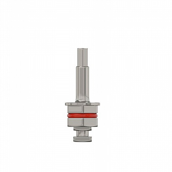 ���� ����� ������ DSI Implant Fixation Ratchet Driver ?2.42mm