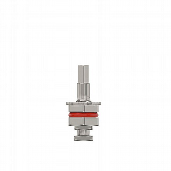 ���� ����� ������ DSI Implant Fixation Ratchet Driver ?2.42mm