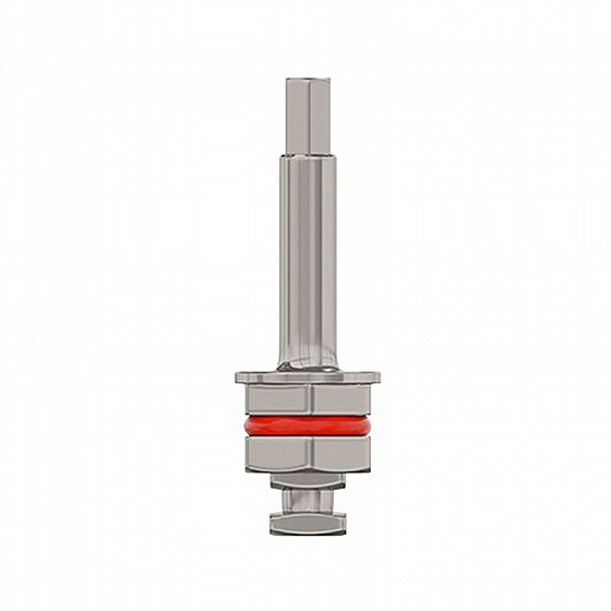 ���� ����� ������ ���� DSI Slim Implant Fixation Ratchet Driver ?2.00mm