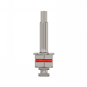 ���� ����'� ������ ���� DSI Slim Implant Fixation Ratchet Driver ?2.00mm