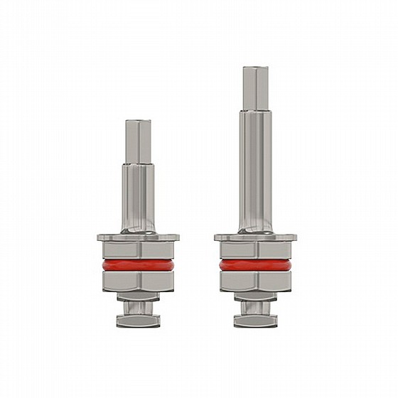 ���� ����� ������ ���� DSI Slim Implant Fixation Ratchet Driver ?2.00mm