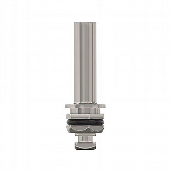 ���� ����� ����� ���-��� DSI Ratchet Driver For One-piece Implant