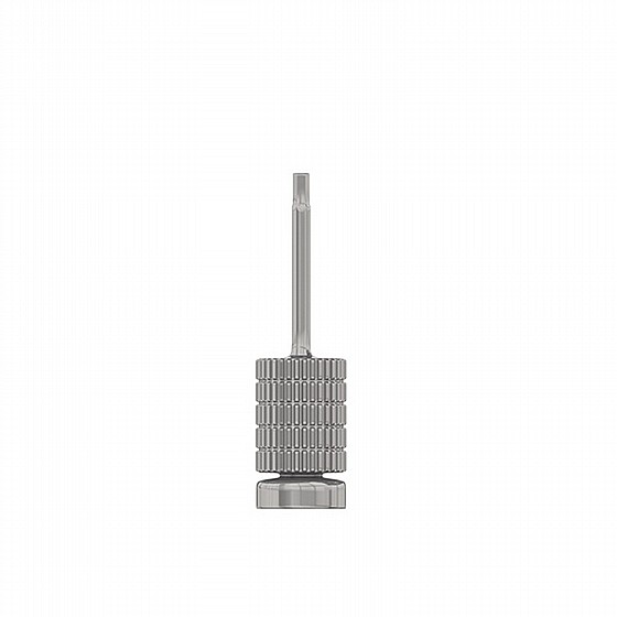 ���� ���� ������ DSI Abutment Screw Hand Driver Hex ?1.25mm