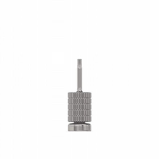 ���� ���� ������ DSI Abutment Screw Hand Driver Hex ?1.25mm