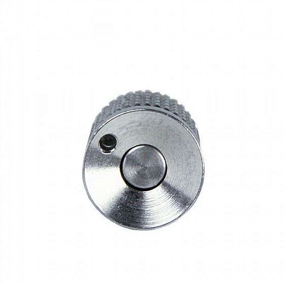���� ���� ������ DSI Abutment Screw Hand Driver Hex ?1.25mm