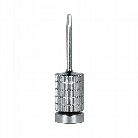 ���� ���� ������ DSI Abutment Screw Hand Driver Hex ?1.25mm