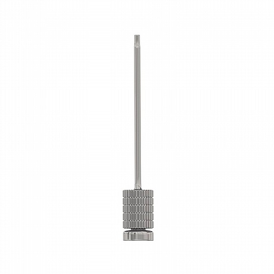 ���� ���� ���� 25 �"� ������ DSI Abutment Long Manual Driver ?1.25mm