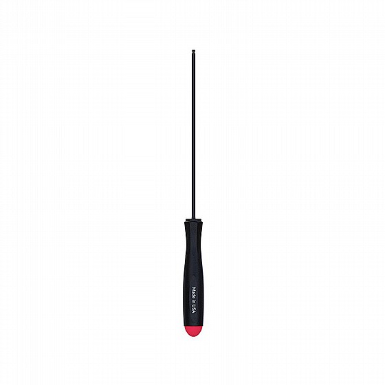 ���� ���� ���� 60 �"� ������ DSI Manual Abutment Driver Extra Long ?1.25mm