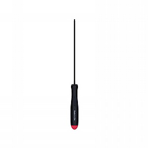 ���� ���� ���� 60 �"� ������ DSI Manual Abutment Driver Extra Long ?1.25mm