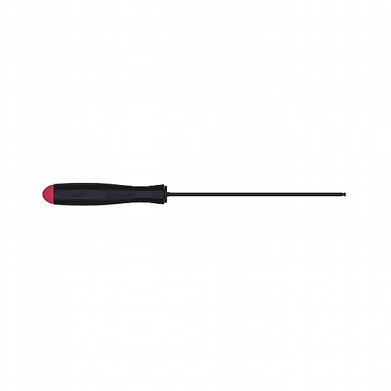 ���� ���� ���� 60 �"� ������ DSI Manual Abutment Driver Extra Long ?1.25mm
