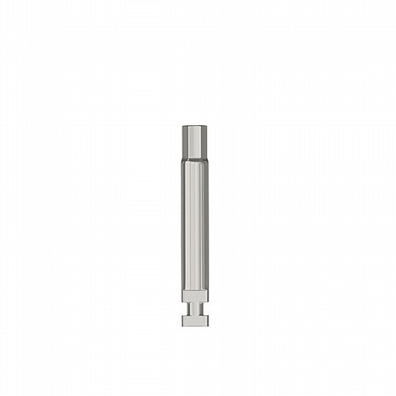 ���� ��� ������ ������ DSI Motor Mount Handpiece Driver For Implant ?2.42mm 
