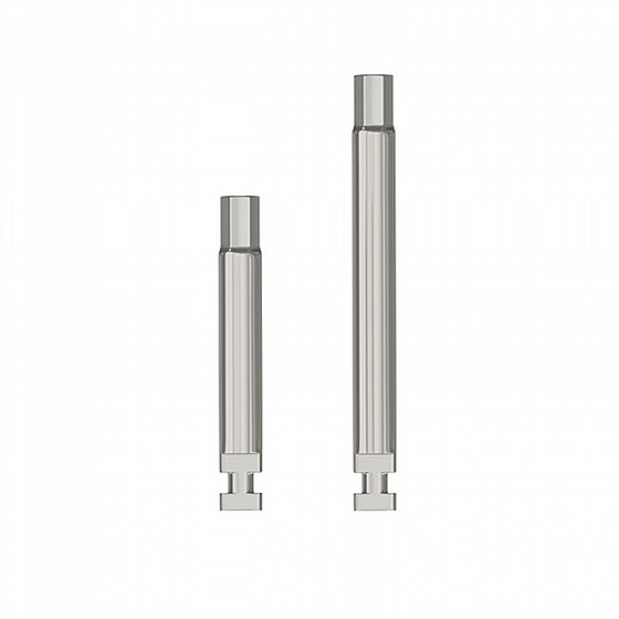 ���� ��� ������ ������ DSI Motor Mount Handpiece Driver For Implant ?2.42mm 