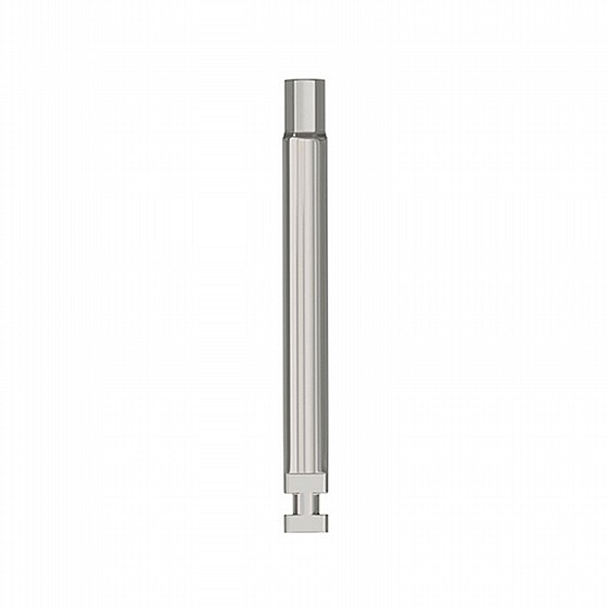 ���� ��� ������ ������ DSI Motor Mount Handpiece Driver For Implant ?2.42mm 