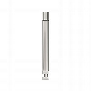 ���� ��� ������ ������ DSI Motor Mount Handpiece Driver For Implant ?2.42mm 
