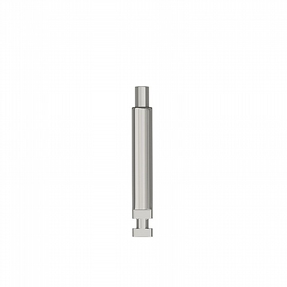 ���� ��� ������ ������ DSI Motor Mount Handpiece Driver For Abutment ?1.25mm 