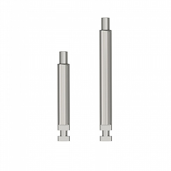 ���� ��� ������ ������ DSI Motor Mount Handpiece Driver For Abutment ?1.25mm 