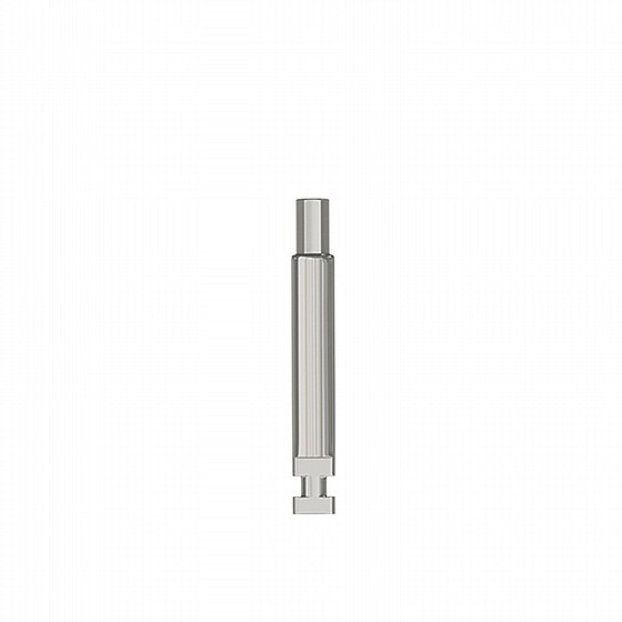 ���� ��� ������ ������ ���� DSI Motor Mount Handpiece Driver For SLIM Implant ?2.00mm 