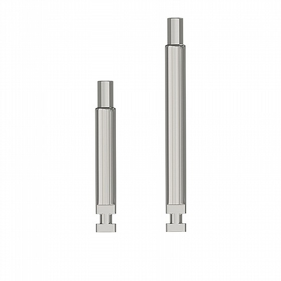 ���� ��� ������ ������ ���� DSI Motor Mount Handpiece Driver For SLIM Implant ?2.00mm 