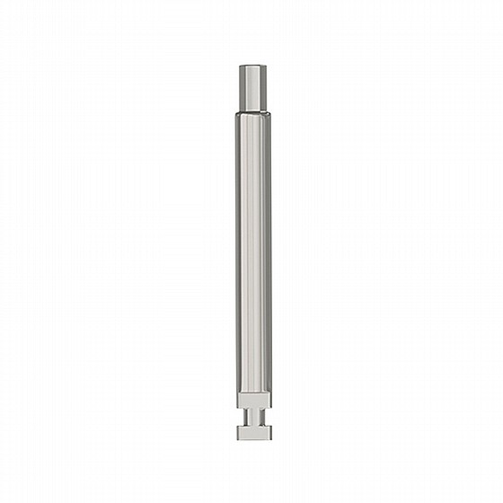 ���� ��� ������ ������ ���� DSI Motor Mount Handpiece Driver For SLIM Implant ?2.00mm 
