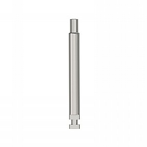 ���� ��� ������ ������ ���� DSI Motor Mount Handpiece Driver For SLIM Implant ?2.00mm 