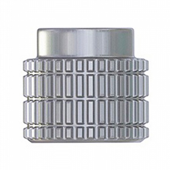 ���� ���� ����� ����� ������ ������ DSI Manual Ring For Ratchet Driver ?6.35mm Hexagon Connection 