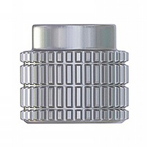 ���� ���� ����� ����'� ������ ������ DSI Manual Ring For Ratchet Driver ?6.35mm Hexagon Connection 