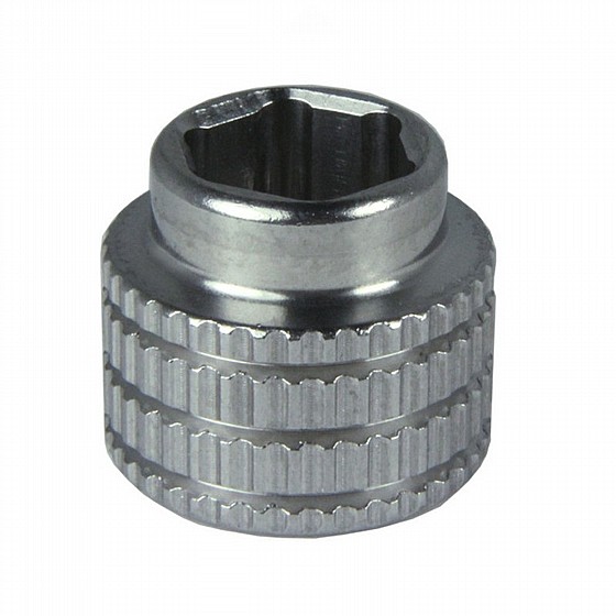 ���� ���� ����� ����� ������ ������ DSI Manual Ring For Ratchet Driver ?6.35mm Hexagon Connection 