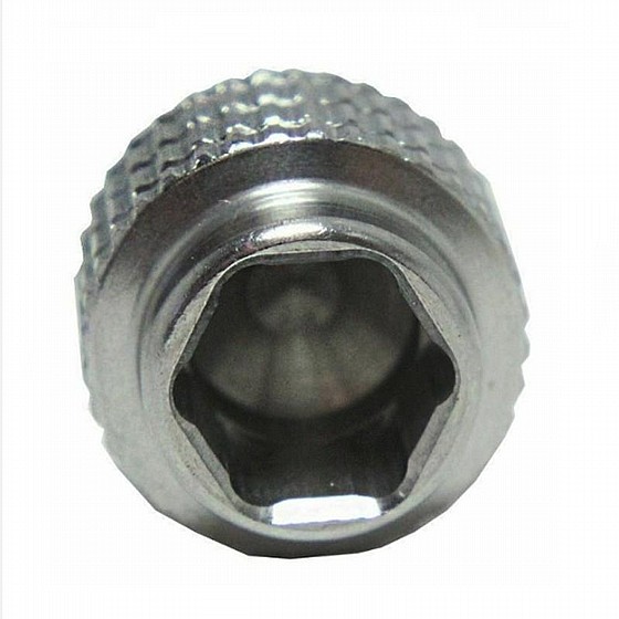 ���� ���� ����� ����� ������ ������ DSI Manual Ring For Ratchet Driver ?6.35mm Hexagon Connection 