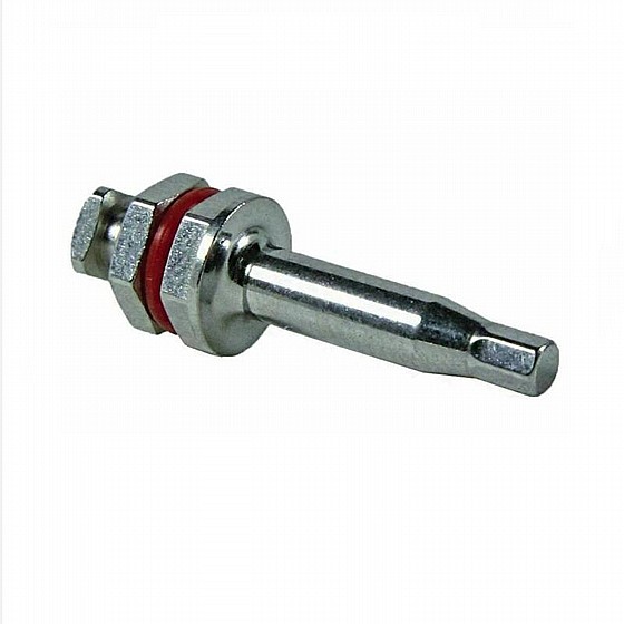 ���� ����� ������ ����� �������� ��� DSI Ratchet Driver For Conical Connection Implant NP ?3.5mm