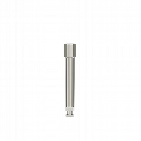 ���� ��� ������ ������ ������ �������� ����� DSI Motor Mount Conical Connection Driver For Implant RP ?5.0-4.3mm
