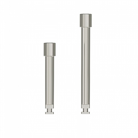 ���� ��� ������ ������ ������ �������� ����� DSI Motor Mount Conical Connection Driver For Implant RP ?5.0-4.3mm
