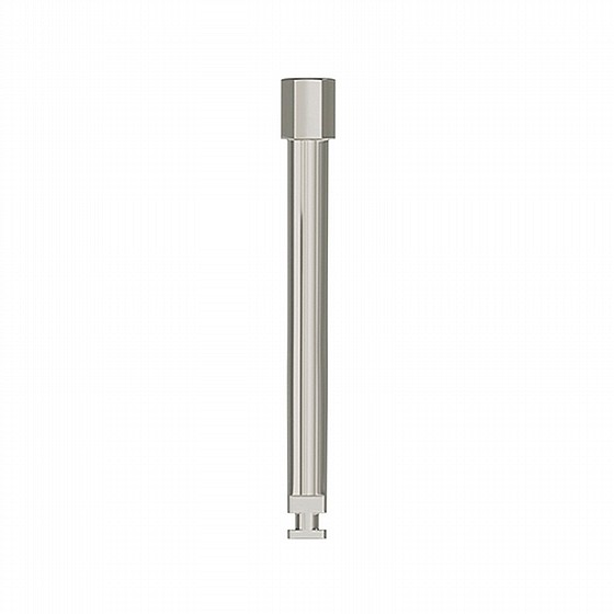���� ��� ������ ������ ������ �������� ����� DSI Motor Mount Conical Connection Driver For Implant RP ?5.0-4.3mm