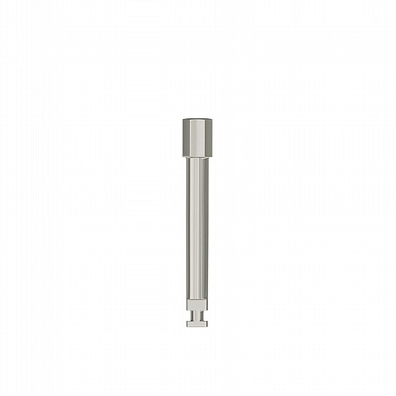 ���� ��� ������ ������ ������ �������� ��� DSI Motor Mount Conical Connection Driver For Implant NP ?3.5mm