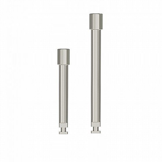 ���� ��� ������ ������ ������ �������� ��� DSI Motor Mount Conical Connection Driver For Implant NP ?3.5mm